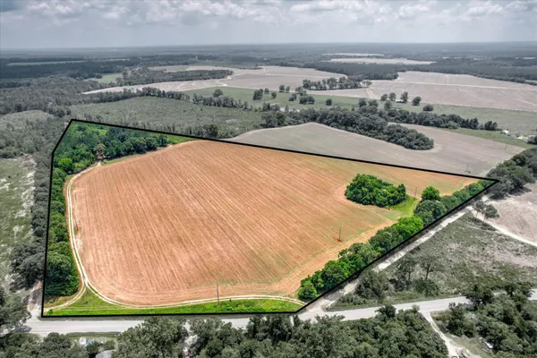 $684,000 | 196 Brodie Hall Road, Wagener, SC 29164