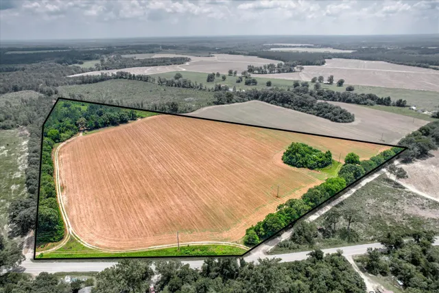 $684,000 | 196 Brodie Hall Road, Wagener, SC 29164