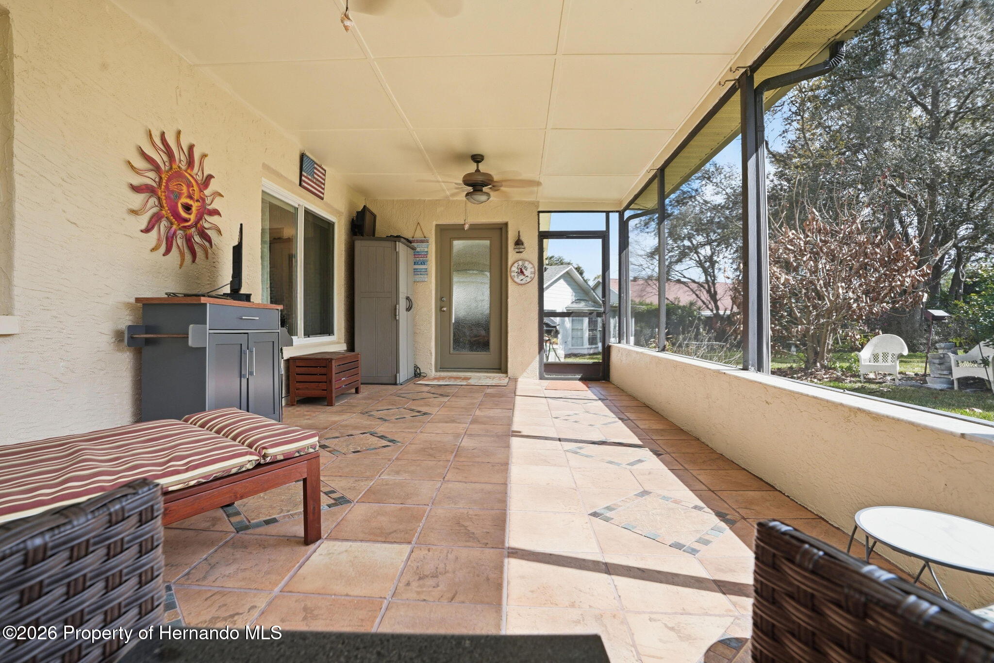 2658 Royal Ridge Drive Spring Hill, FL 34606 - Photo 24 of 39 28-web-or-mls-PTS_001 - 2026-03-03T20545
