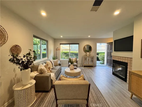 $3,800 | 21174 Gladiolos Way, Lake Forest, CA 92630