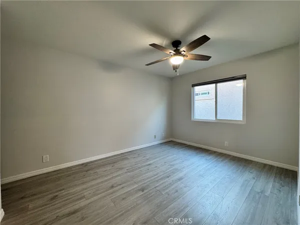 $3,800 | 21174 Gladiolos Way, Lake Forest, CA 92630