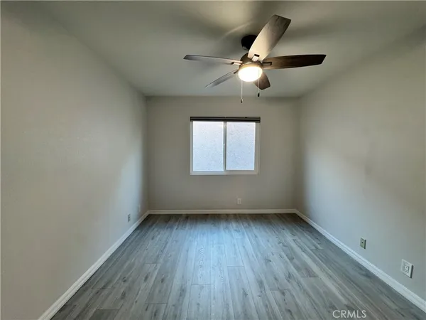 $3,800 | 21174 Gladiolos Way, Lake Forest, CA 92630