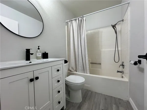 $3,800 | 21174 Gladiolos Way, Lake Forest, CA 92630