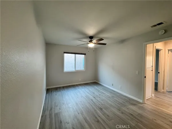 $3,800 | 21174 Gladiolos Way, Lake Forest, CA 92630