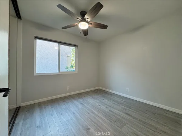 $3,800 | 21174 Gladiolos Way, Lake Forest, CA 92630