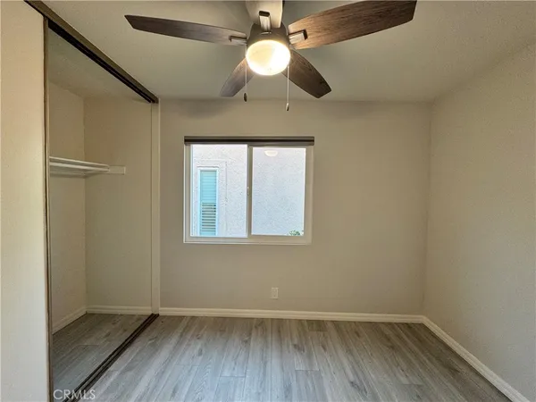 $3,800 | 21174 Gladiolos Way, Lake Forest, CA 92630
