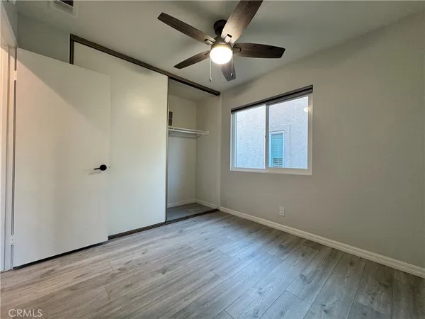 $3,800 | 21174 Gladiolos Way, Lake Forest, CA 92630
