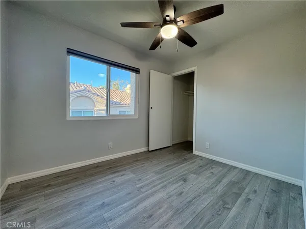 $3,800 | 21174 Gladiolos Way, Lake Forest, CA 92630