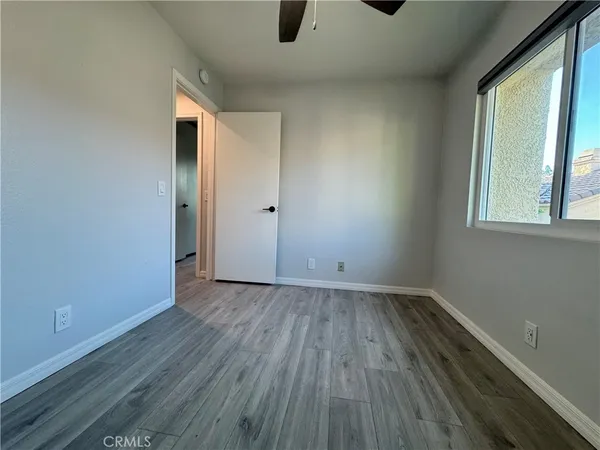 $3,800 | 21174 Gladiolos Way, Lake Forest, CA 92630