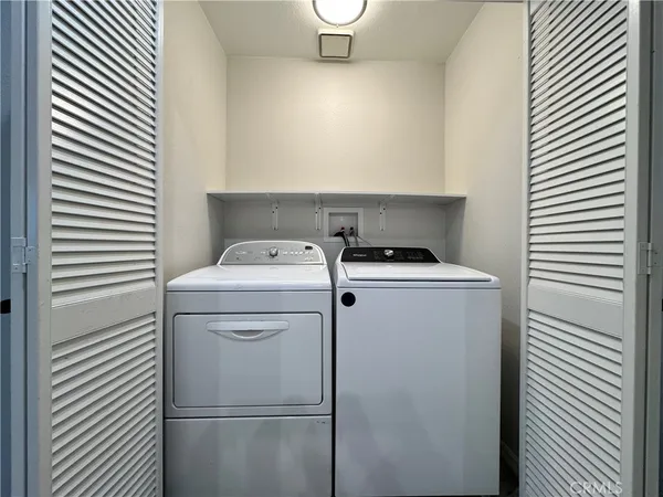 $3,800 | 21174 Gladiolos Way, Lake Forest, CA 92630