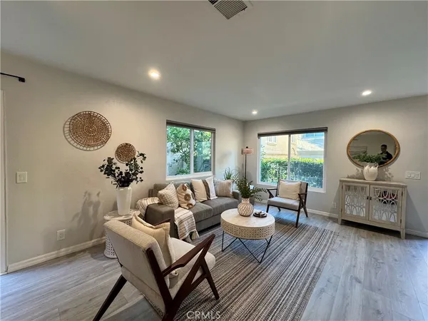 $3,800 | 21174 Gladiolos Way, Lake Forest, CA 92630