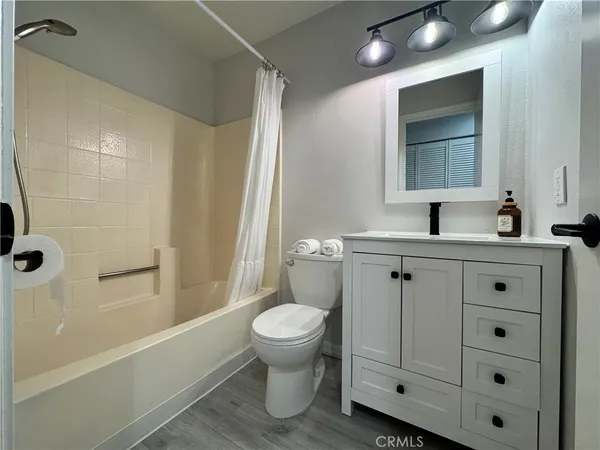 $3,800 | 21174 Gladiolos Way, Lake Forest, CA 92630