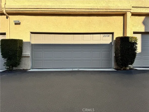 $3,800 | 21174 Gladiolos Way, Lake Forest, CA 92630