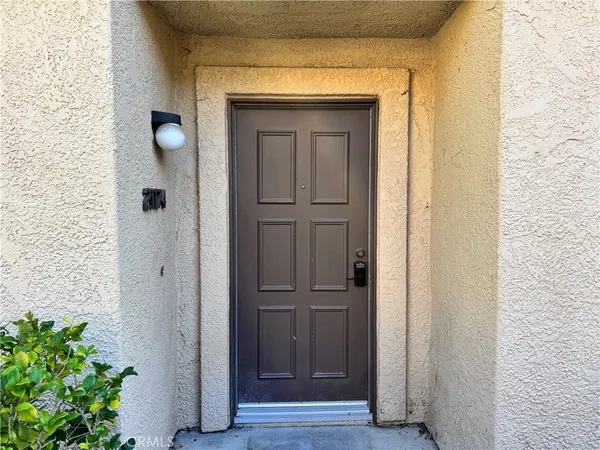 $3,800 | 21174 Gladiolos Way, Lake Forest, CA 92630