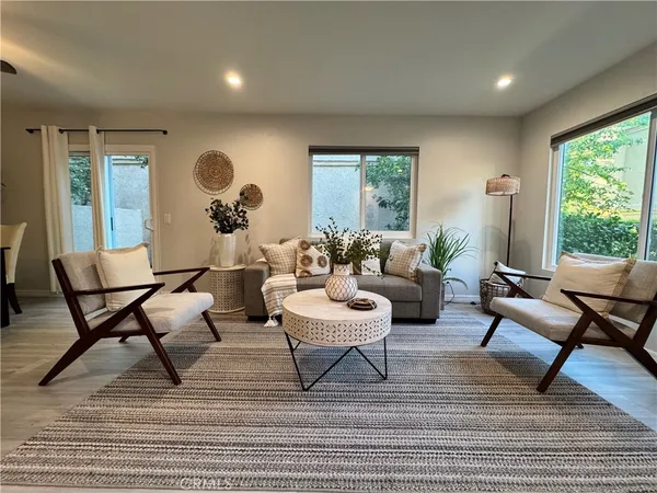 $3,800 | 21174 Gladiolos Way, Lake Forest, CA 92630