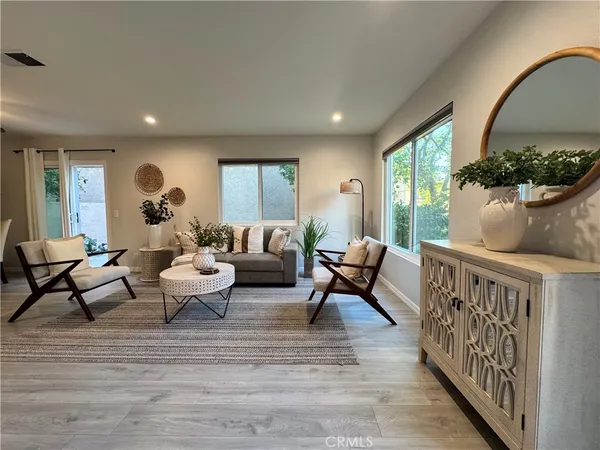 $3,800 | 21174 Gladiolos Way, Lake Forest, CA 92630