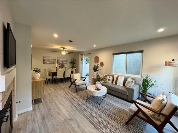 $3,800 | 21174 Gladiolos Way, Lake Forest, CA 92630