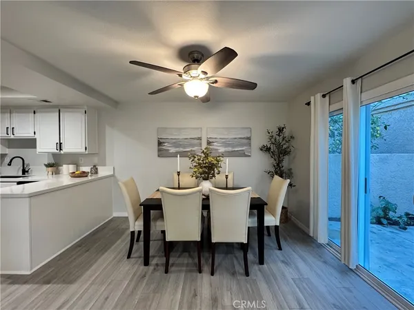 $3,800 | 21174 Gladiolos Way, Lake Forest, CA 92630