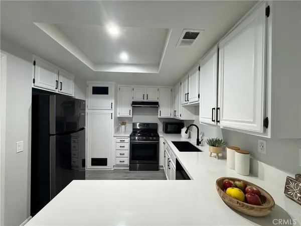 $3,800 | 21174 Gladiolos Way, Lake Forest, CA 92630