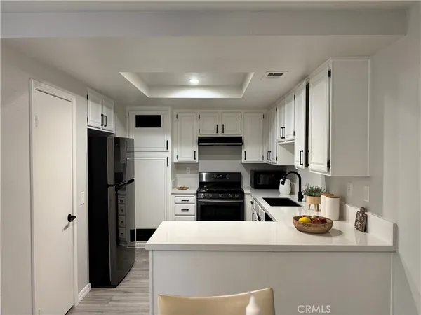 $3,800 | 21174 Gladiolos Way, Lake Forest, CA 92630