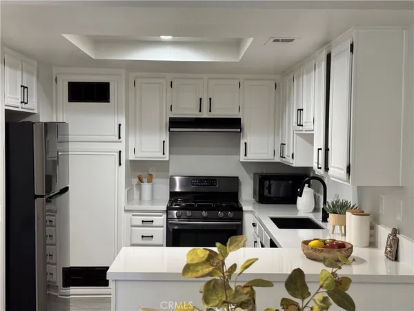 $3,800 | 21174 Gladiolos Way, Lake Forest, CA 92630