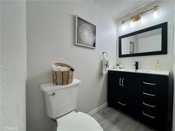 $3,800 | 21174 Gladiolos Way, Lake Forest, CA 92630