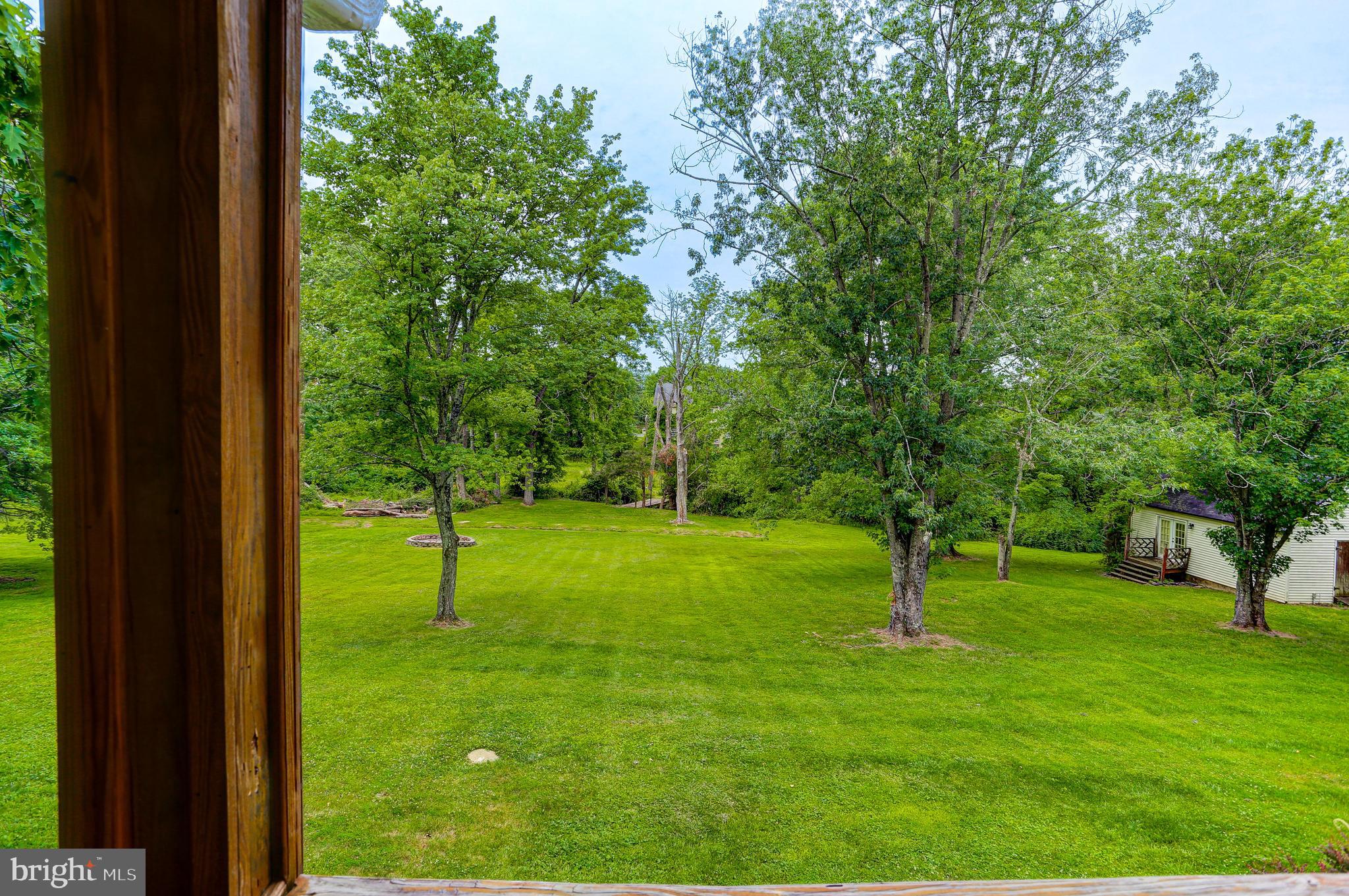 126 Cedar Hill Road Chalfont, PA 18914 - Photo 63 of 64 Backyard