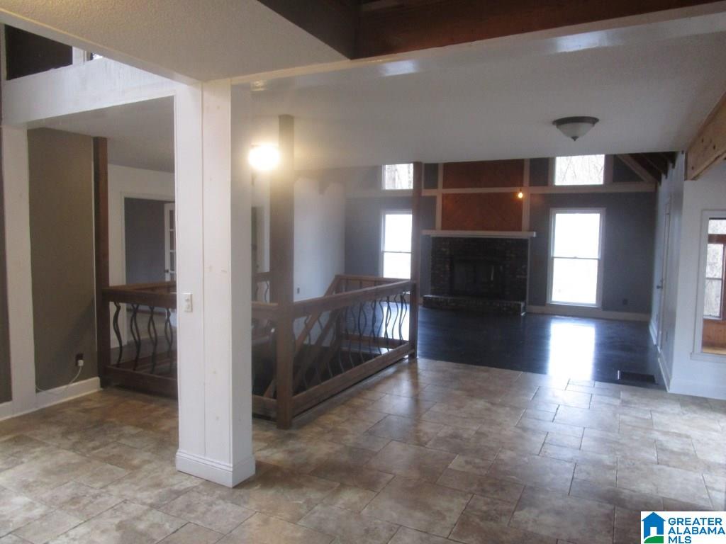 5353 Bluff View Road Mount Olive, AL 35117 - Photo 10 of 26
