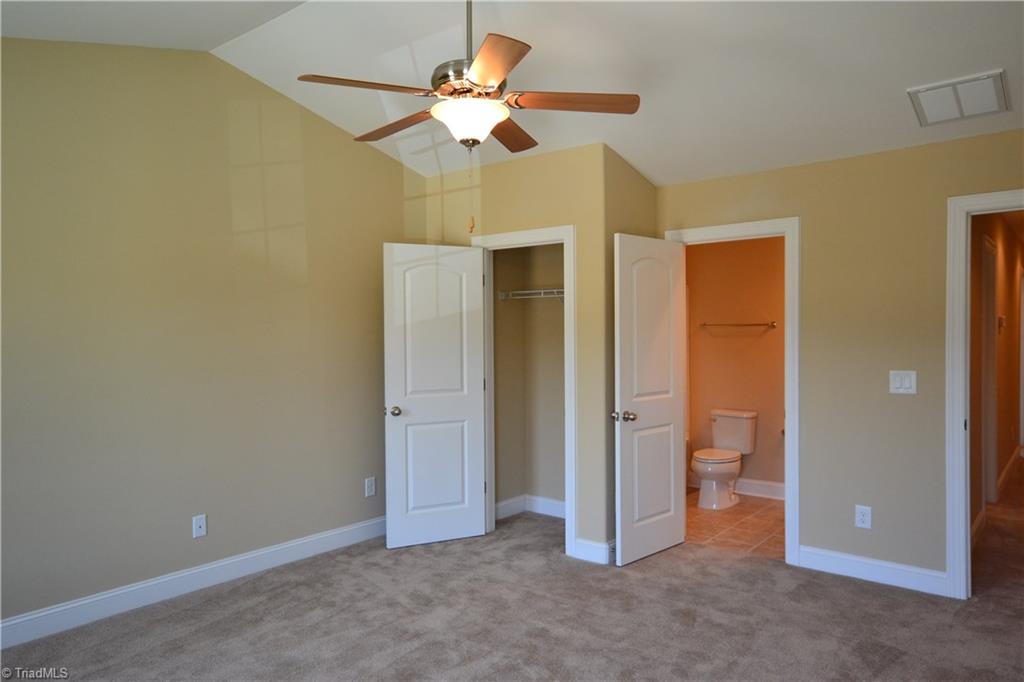 641 Nikyle Circle High Point, NC 27265 - Photo 11 of 20 Gallery Image 11