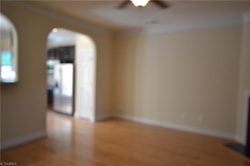 641 Nikyle Circle High Point, NC 27265 - Photo 4 of 20 Gallery Image 4