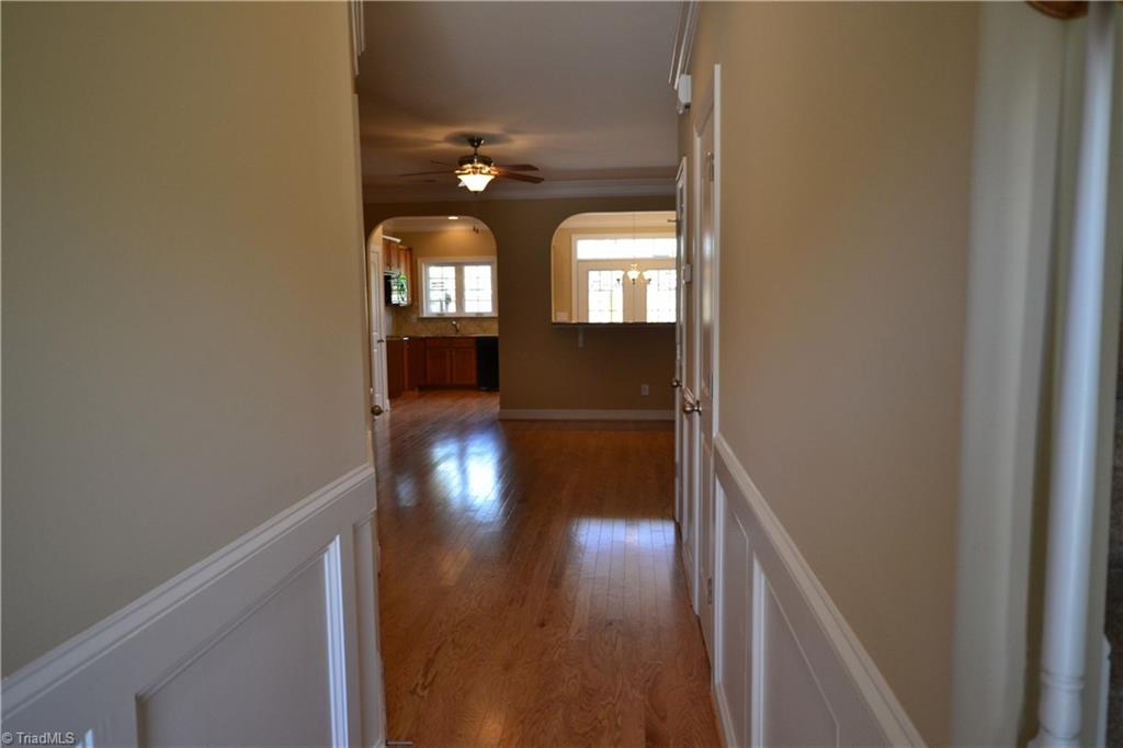 641 Nikyle Circle High Point, NC 27265 - Photo 7 of 20 Gallery Image 7