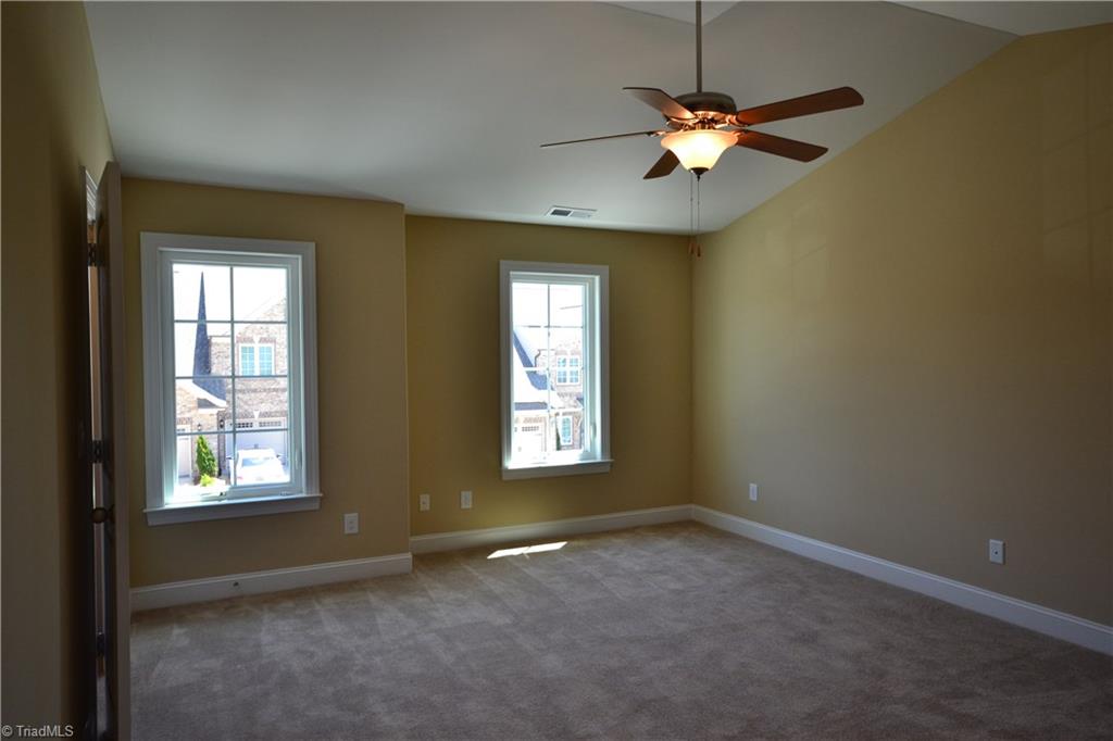 641 Nikyle Circle High Point, NC 27265 - Photo 9 of 20 Gallery Image 9