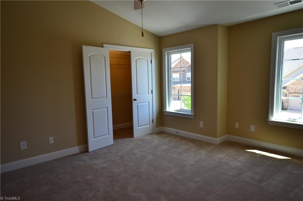 641 Nikyle Circle High Point, NC 27265 - Photo 10 of 20 Gallery Image 10