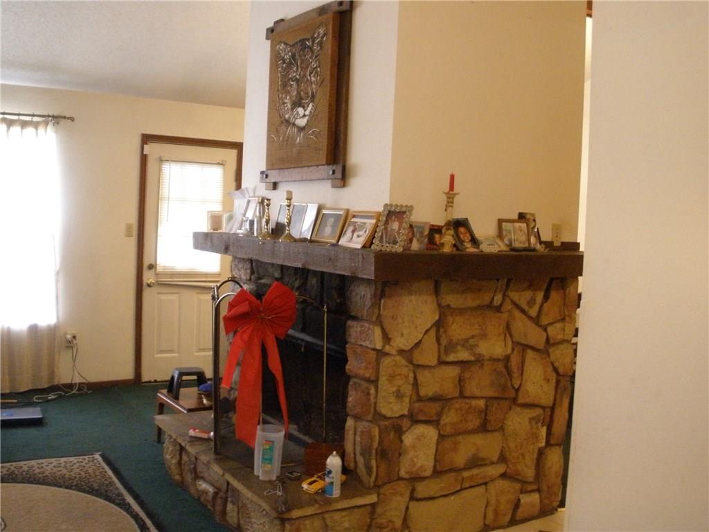 1518 South Sugar Ridge Road Laplace, LA 70068 - Photo 11 of 13 Gallery Image 11