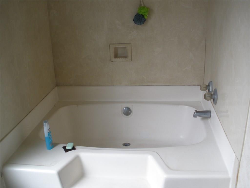 1518 South Sugar Ridge Road Laplace, LA 70068 - Photo 13 of 13 Gallery Image 13