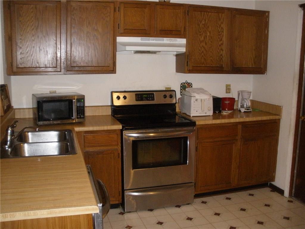 1518 South Sugar Ridge Road Laplace, LA 70068 - Photo 4 of 13 Gallery Image 4