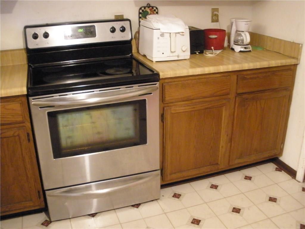 1518 South Sugar Ridge Road Laplace, LA 70068 - Photo 7 of 13 Gallery Image 7
