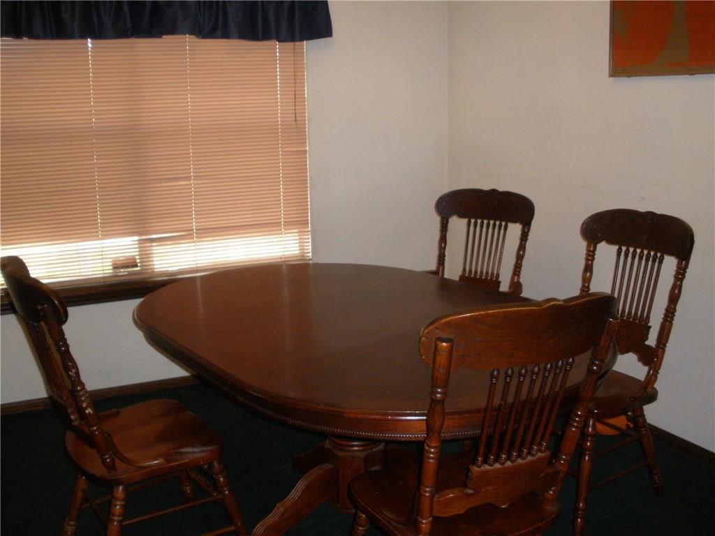 1518 South Sugar Ridge Road Laplace, LA 70068 - Photo 8 of 13 Gallery Image 8