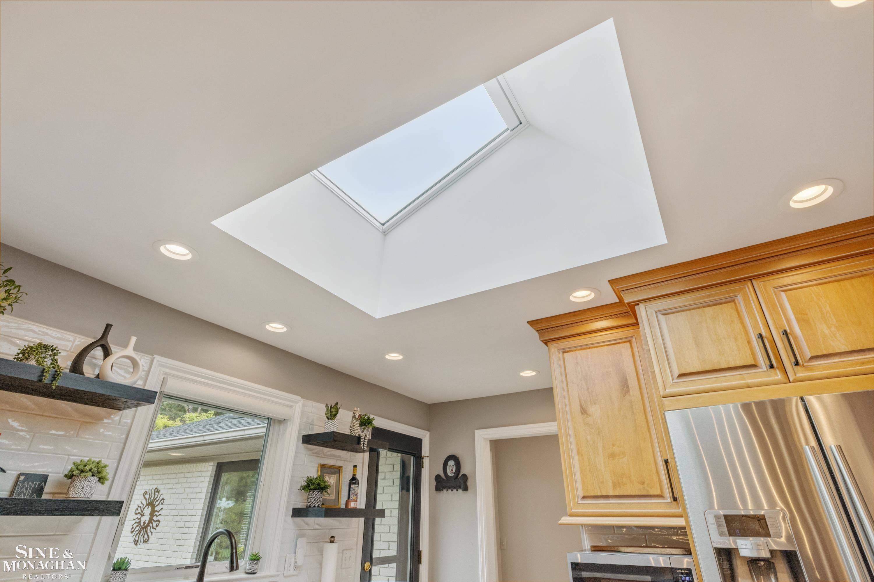 74 Stonehurst Road Grosse Pointe Shores, MI 48236 - Photo 22 of 85 Gallery Image 22