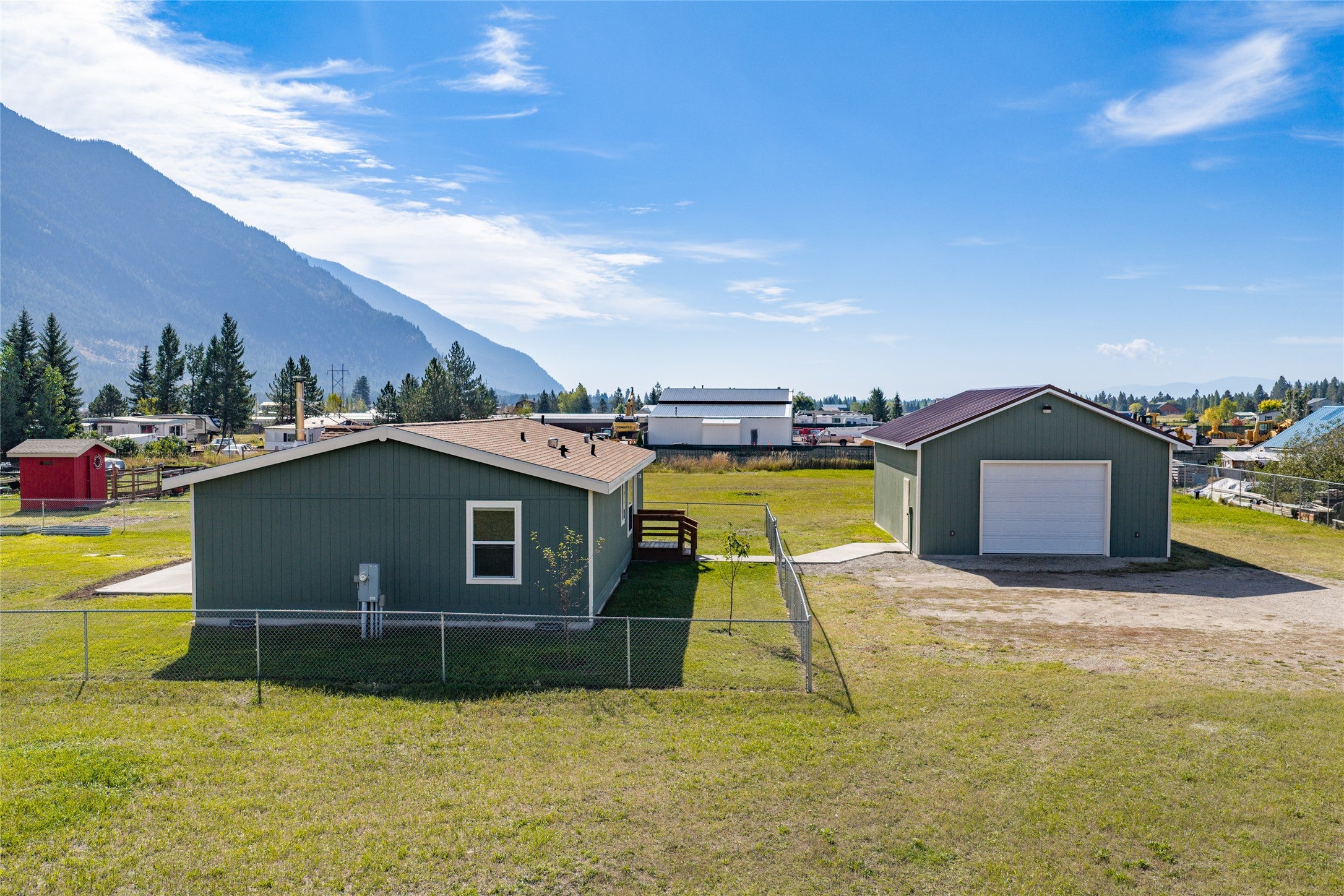 845 Berne Road Columbia Falls, MT 59912 - Photo 41 of 47 Gallery Image 41