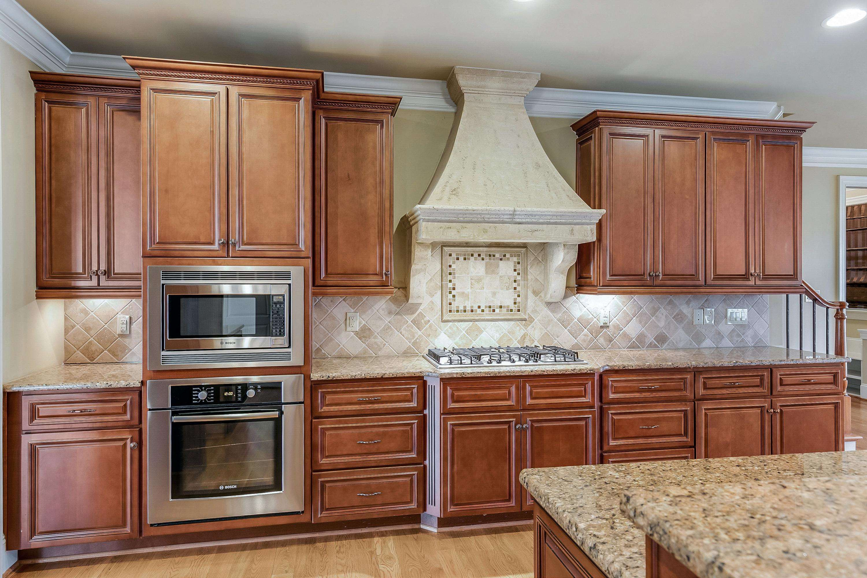 8303 La Matisse Road Raleigh, NC 27615 - Photo 9 of 66 Photo 9