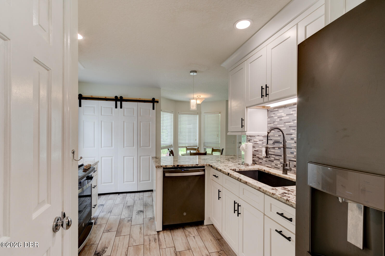 9-4205-Quail-Ranch-Rd-13
