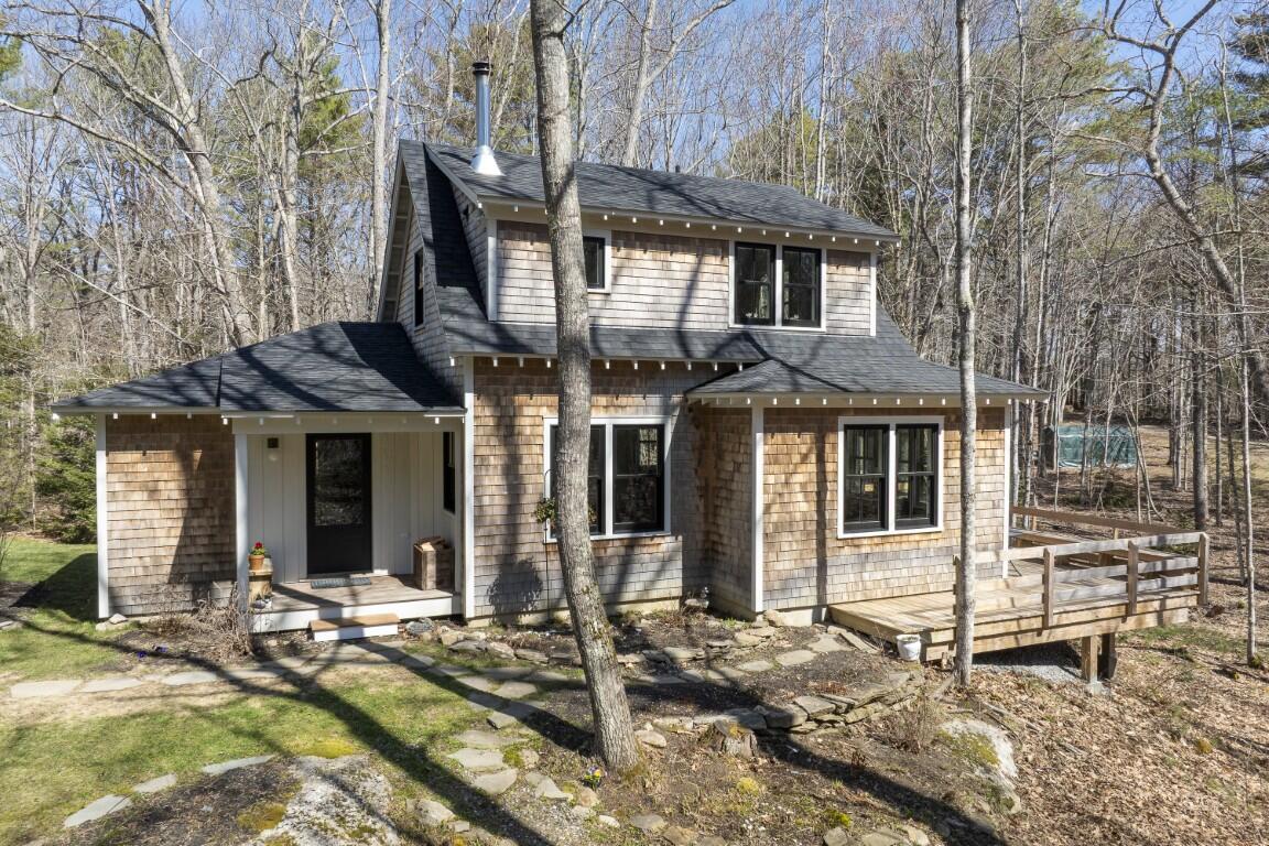 144 Merry Island Road Edgecomb, ME 04556 - Photo 1 of 52 15-144 Merry Island Rd, Edgecomb, ME-TP