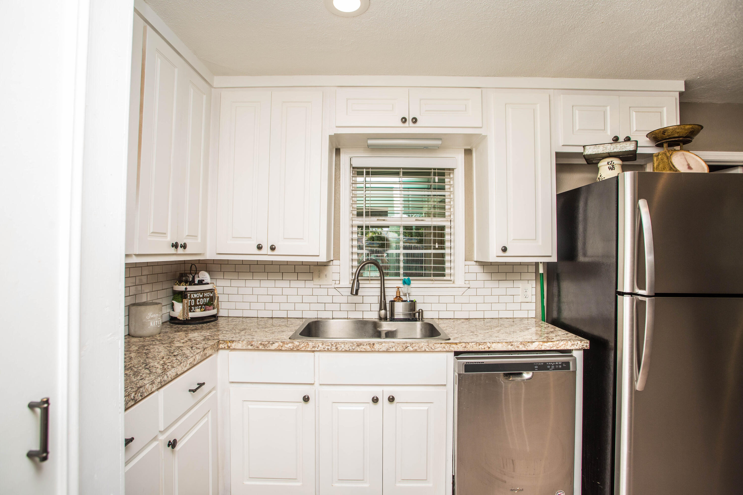 5513 44th Street Lubbock, TX 79414 - Photo 11 of 34 caa