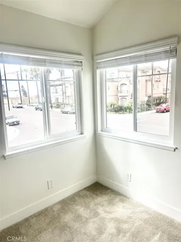 $6,375 | 202 18th Street, Huntington Beach, CA 92648