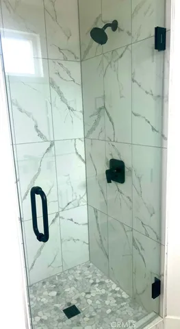 $6,375 | 202 18th Street, Huntington Beach, CA 92648