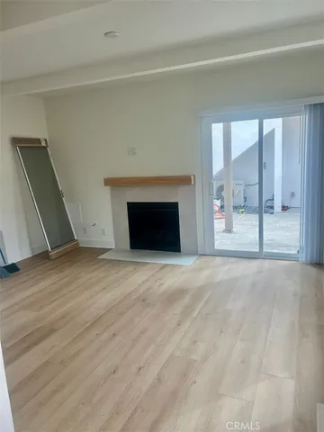 $6,375 | 202 18th Street, Huntington Beach, CA 92648