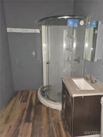 $70,000 | 1046 Centre Avenue, Niagara Falls, NY 14305