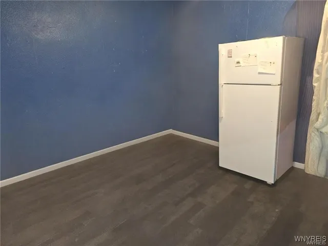 $70,000 | 1046 Centre Avenue, Niagara Falls, NY 14305