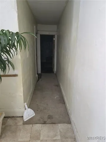 $70,000 | 1046 Centre Avenue, Niagara Falls, NY 14305